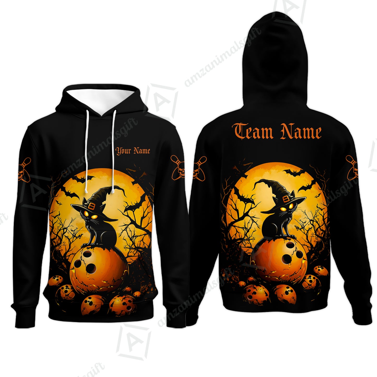 Hoodie||