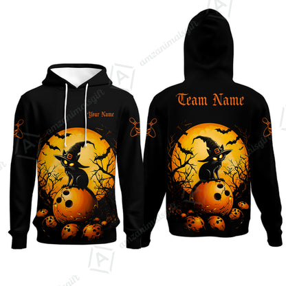 Hoodie||
