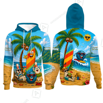 Hoodie||