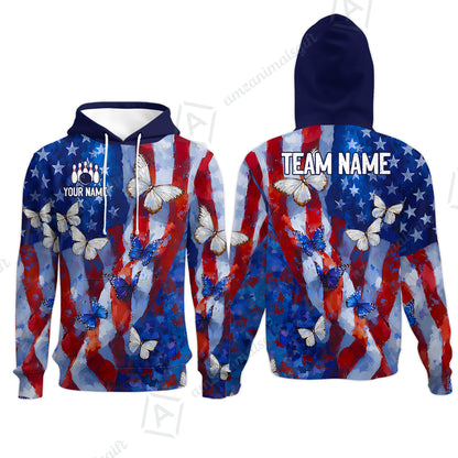 Hoodie||