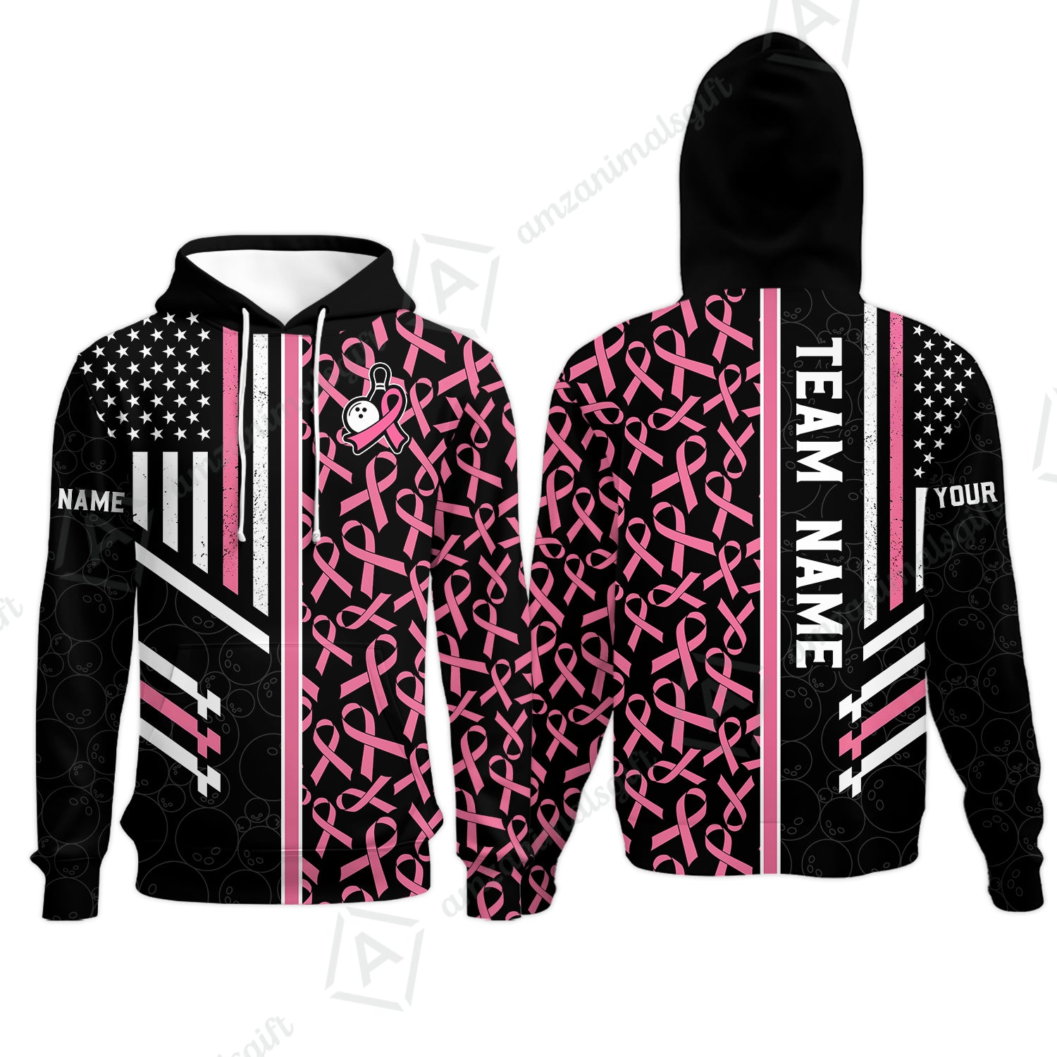 Hoodie||