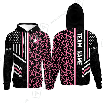 Hoodie||