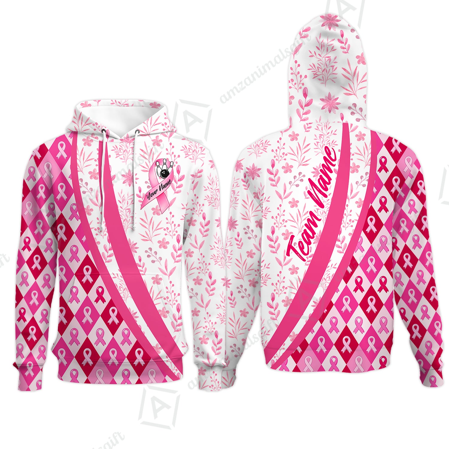 Hoodie||