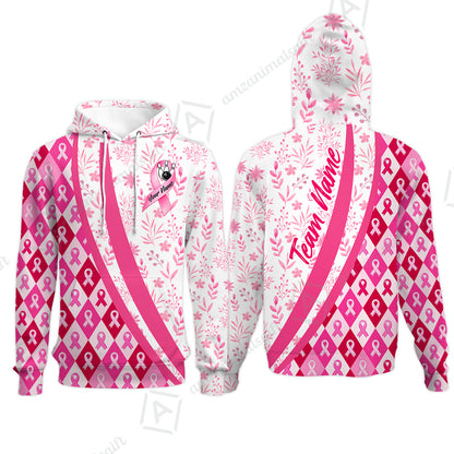 Hoodie||