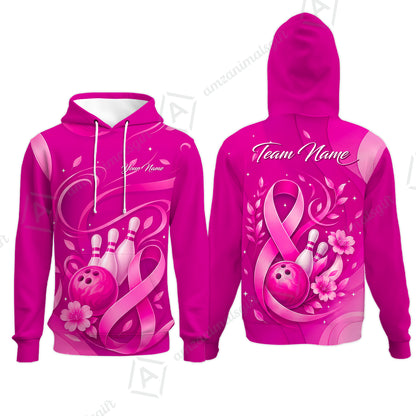 Hoodie||