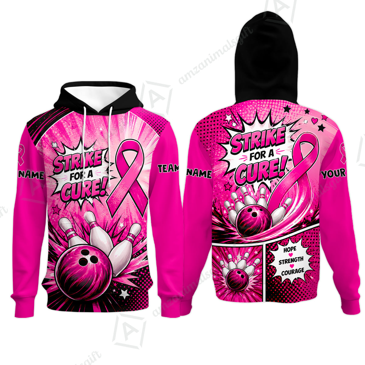 Hoodie||