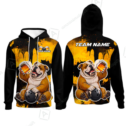 Hoodie||