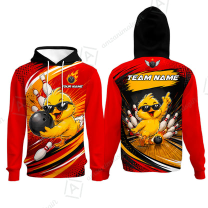 Hoodie||