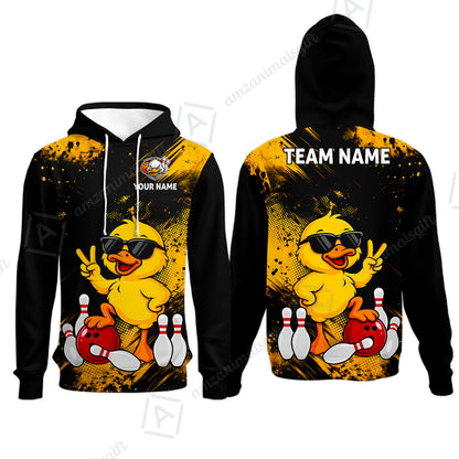Hoodie||