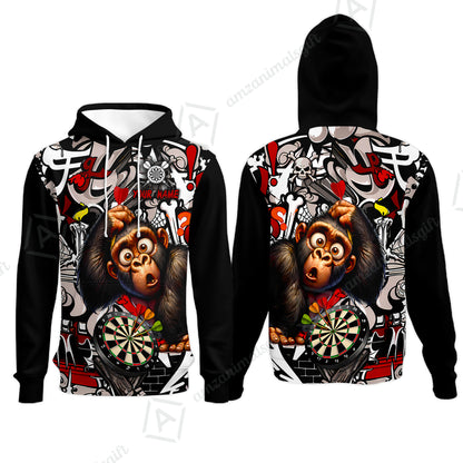 Hoodie||