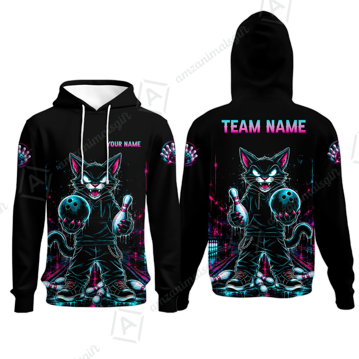 Hoodie||