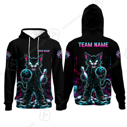Hoodie||