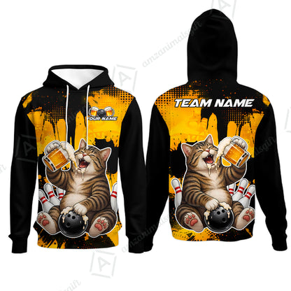 Hoodie||