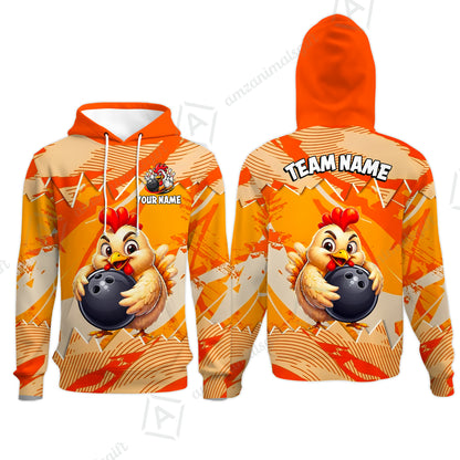 Hoodie||