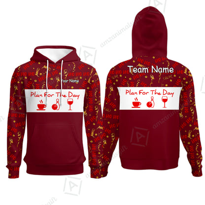 Hoodie||