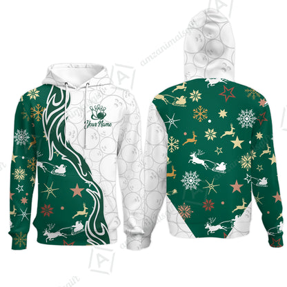 Hoodie||