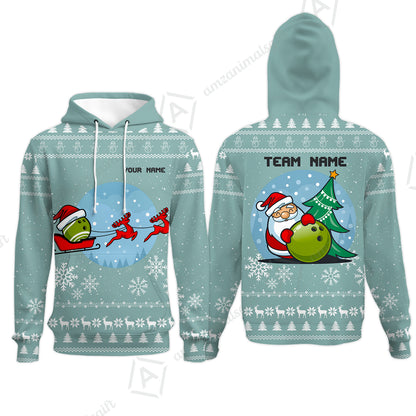 Hoodie||