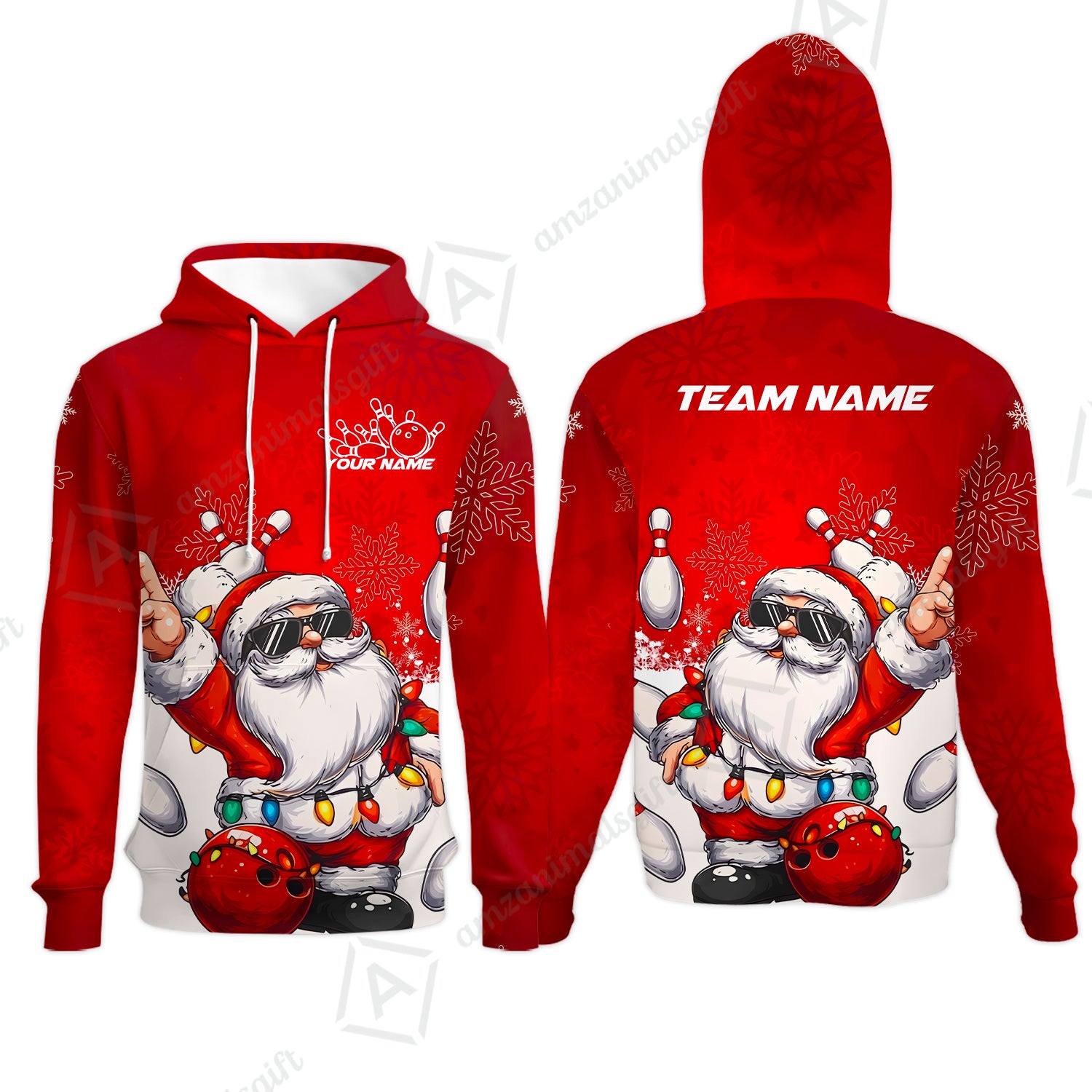Hoodie||