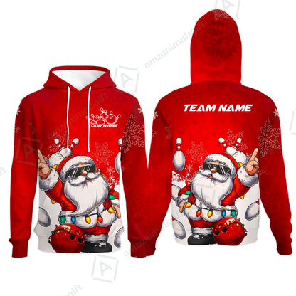 Hoodie||