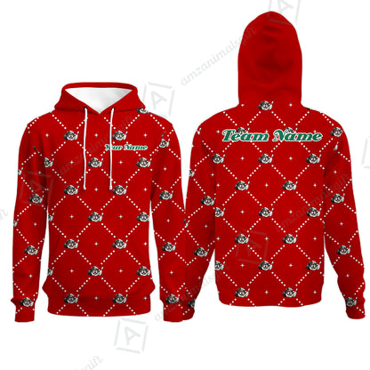 Hoodie||