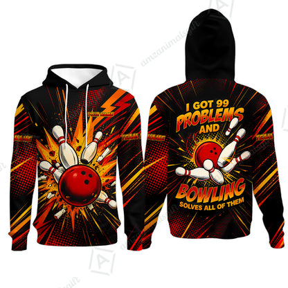 Hoodie||