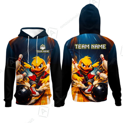 Hoodie||