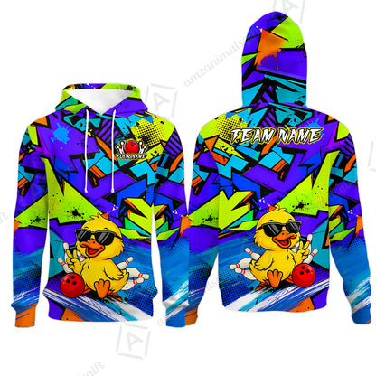 Hoodie||