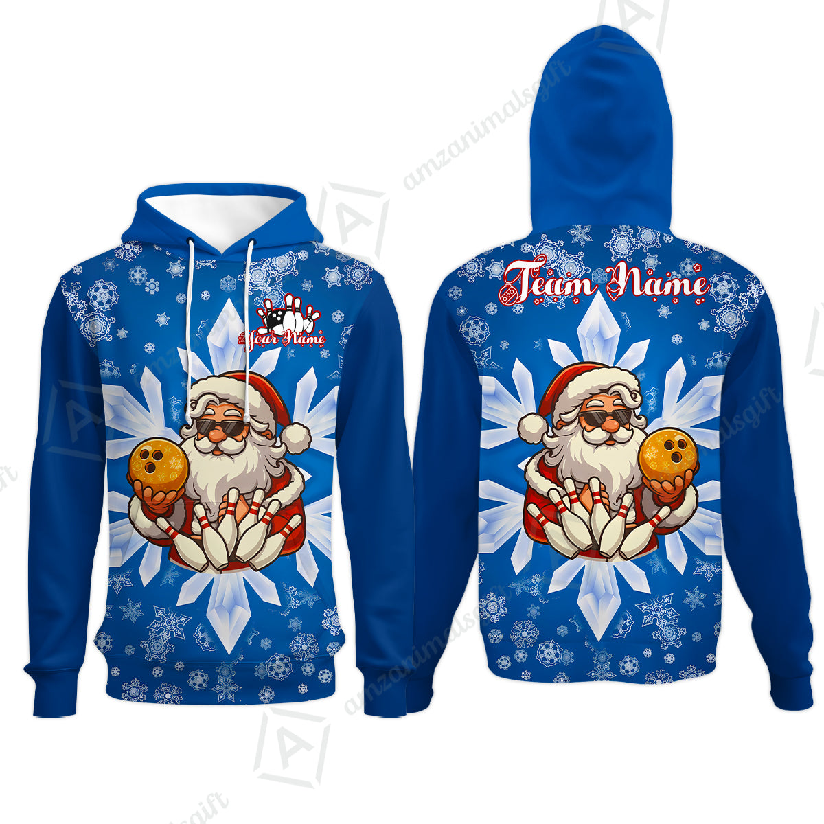 Hoodie||