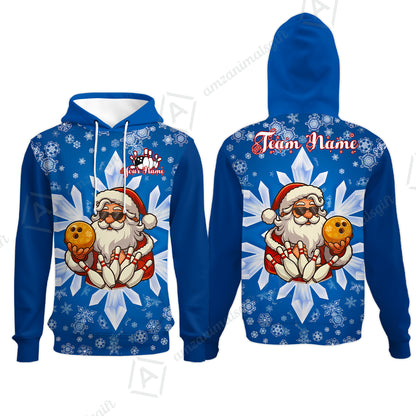 Hoodie||