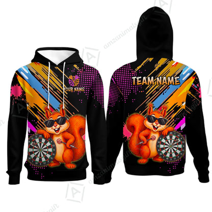 Hoodie||