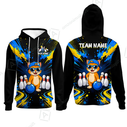 Hoodie||