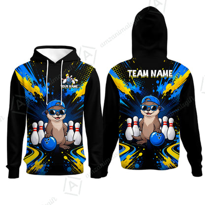 Hoodie||