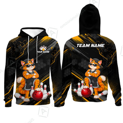Hoodie||