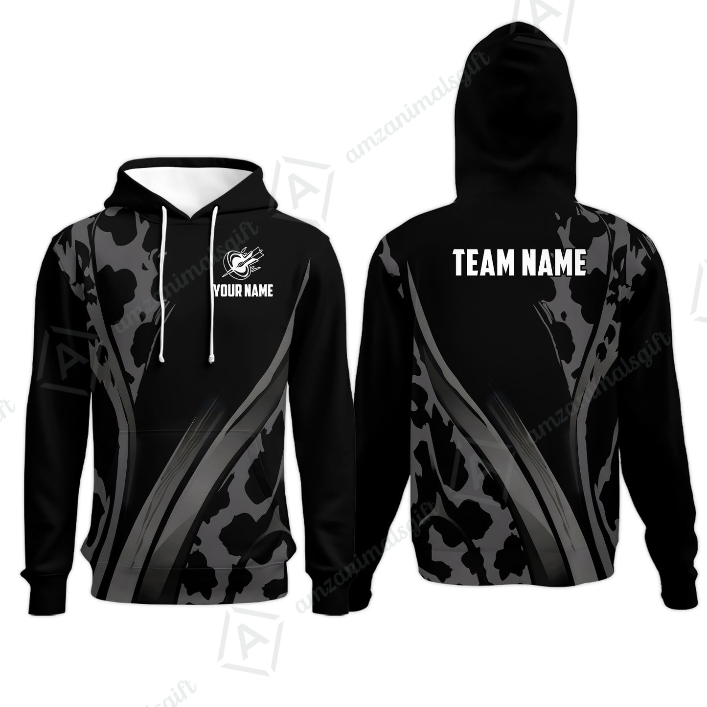 Hoodie||