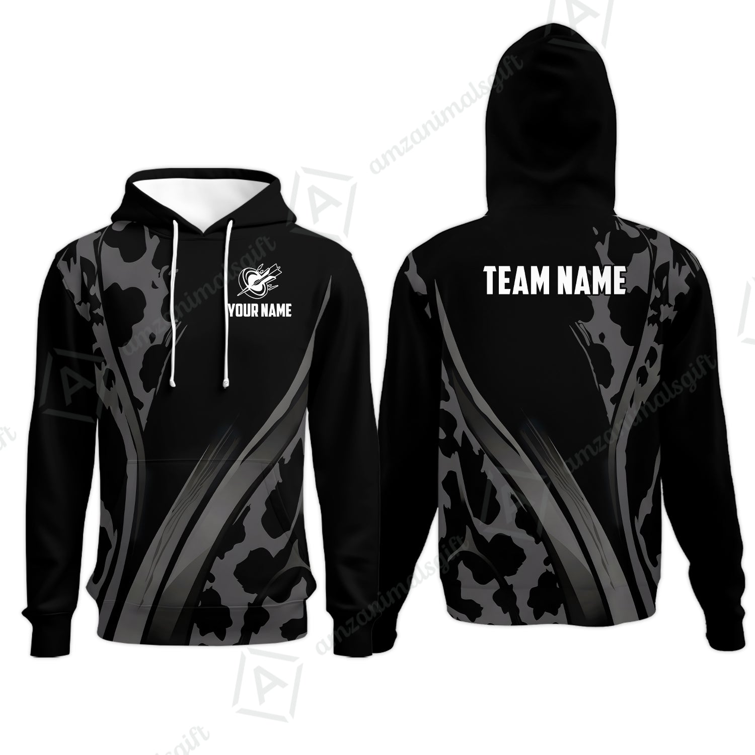 Hoodie||
