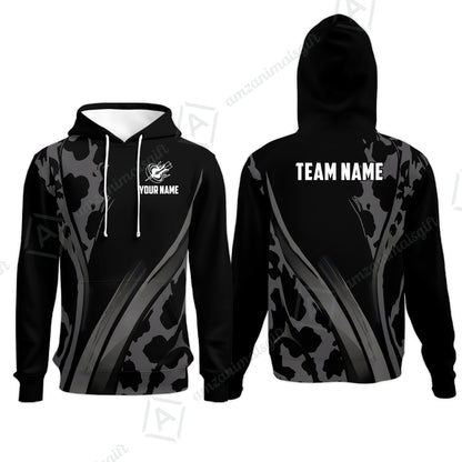 Hoodie||