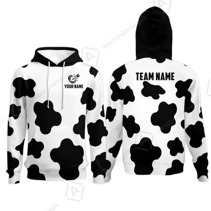 Hoodie||