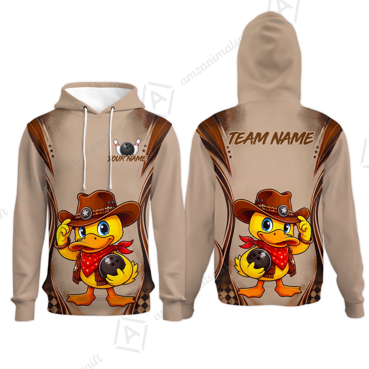 Hoodie||