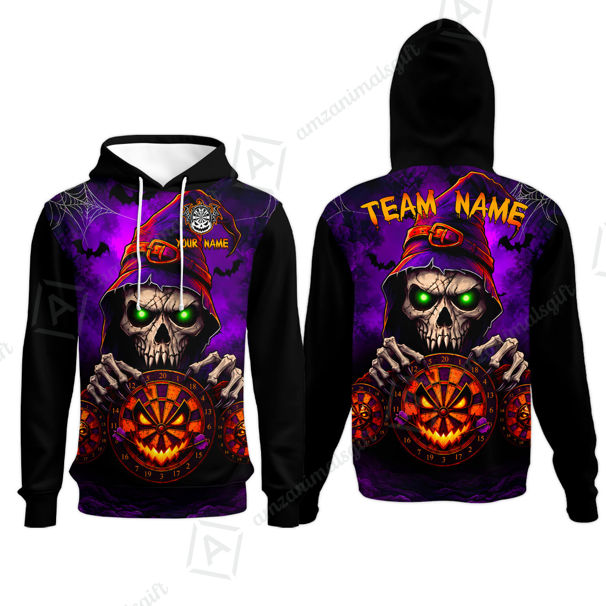 Hoodie||