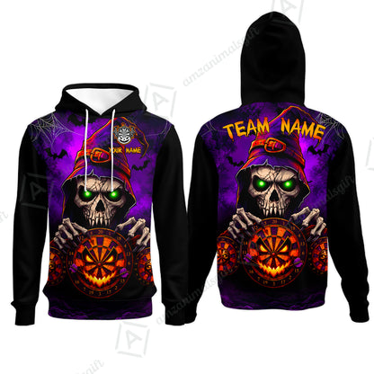 Hoodie||