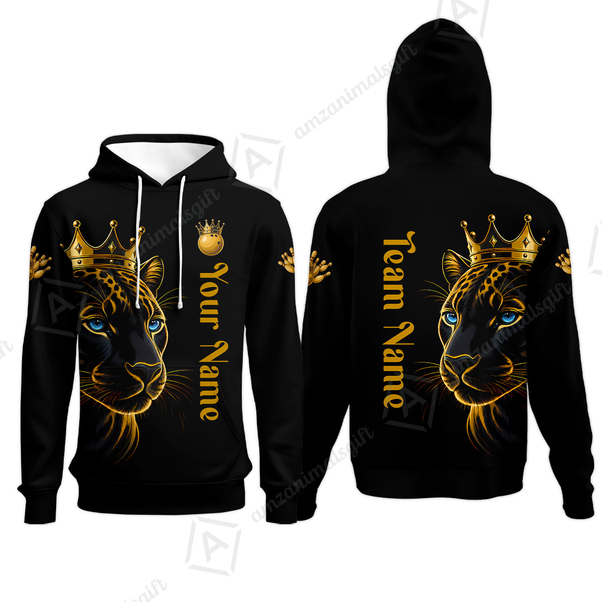 Hoodie||