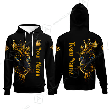 Hoodie||