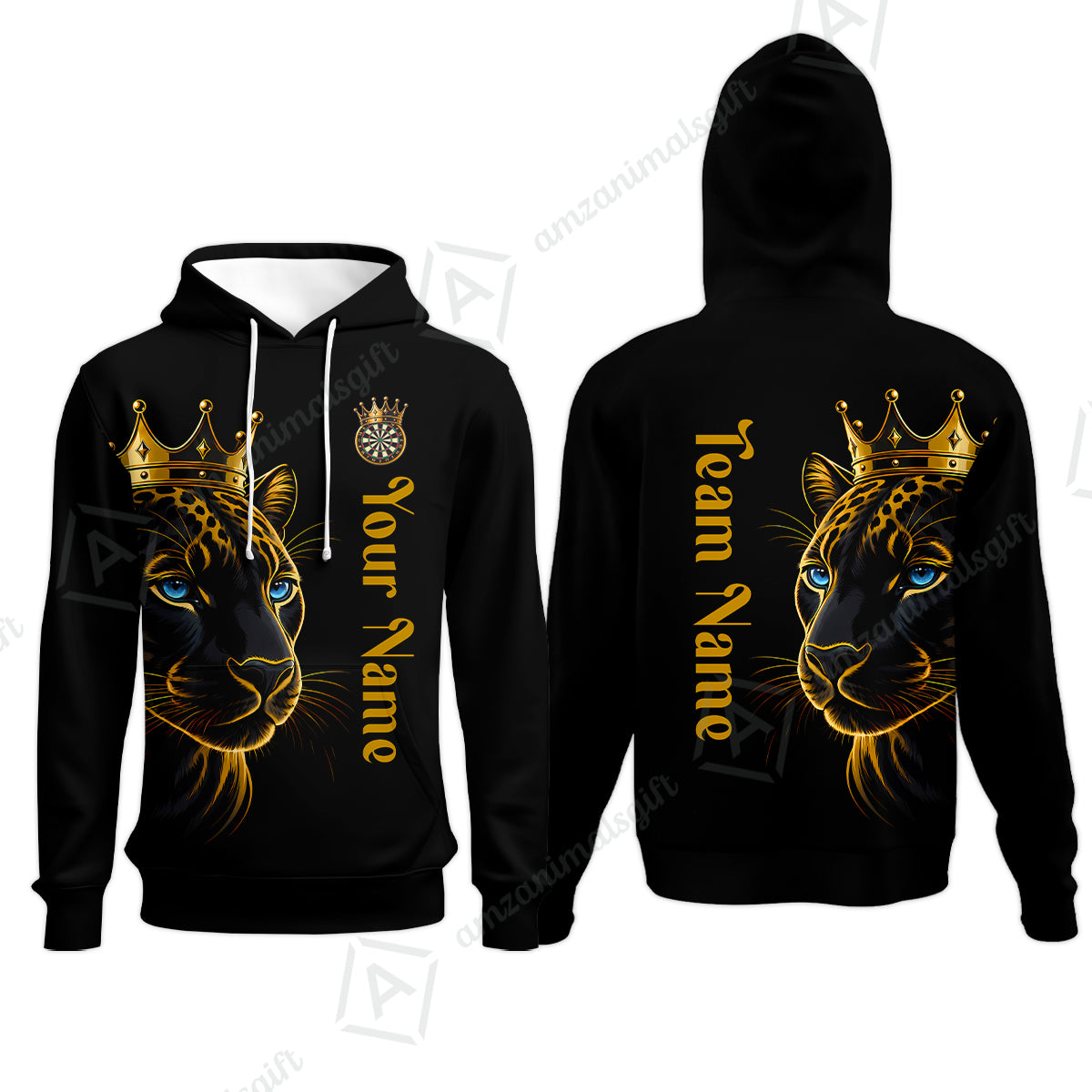 Hoodie||