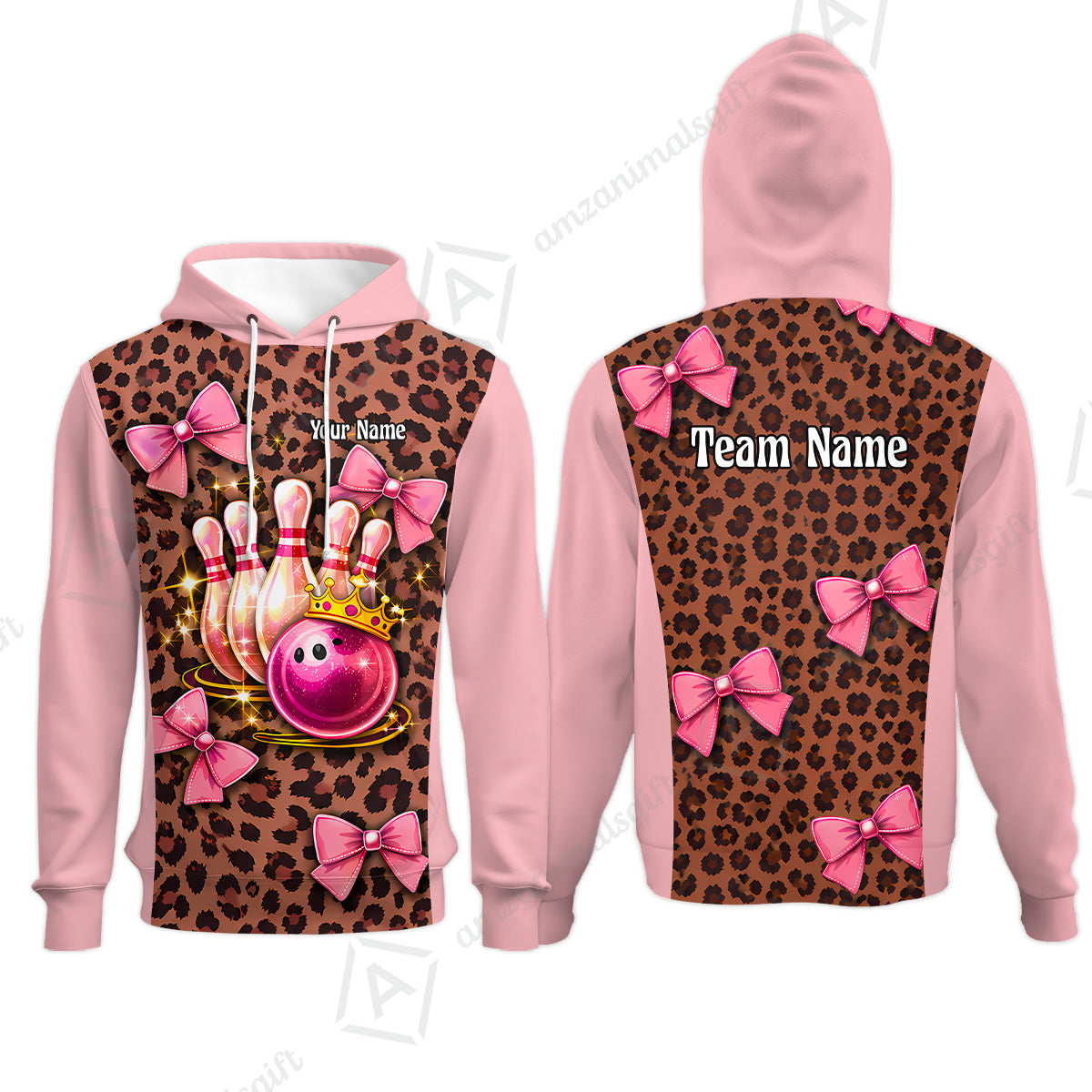 Hoodie||