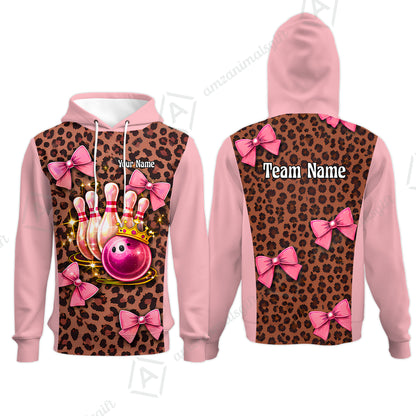Hoodie||
