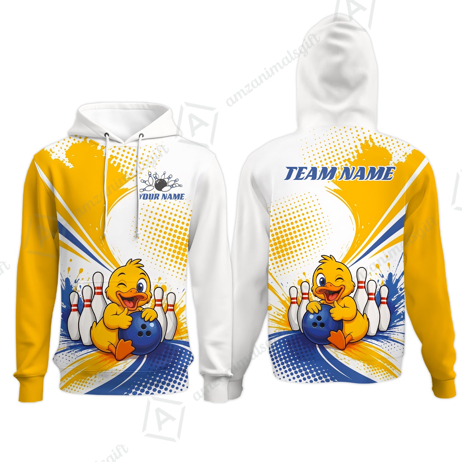 Hoodie||