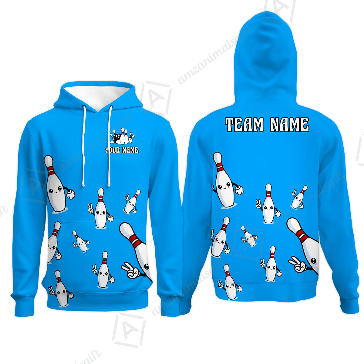 Hoodie||