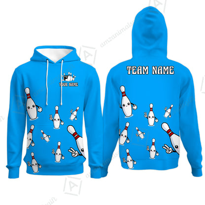 Hoodie||