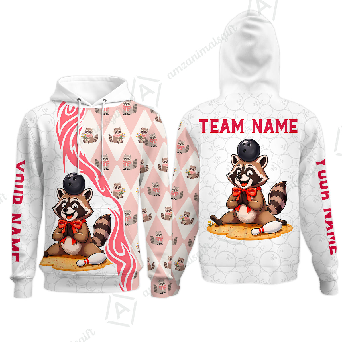 Hoodie||