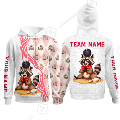 Hoodie||